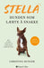 Stella 9788284252018 Christina Hunger Brukte bøker