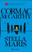 Stella Maris 9788205588387 Cormac McCarthy Brukte bøker