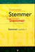 Stemmer 9788205246546 Lise Iversen Kulbrandstad Erna Vibeke Gjernes Brukte bøker