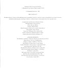 Step by Step Indian Cooking 9780862882365 Linda Fraser Brukte bøker