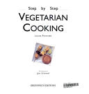 Step by Step Vegetarian Cooking 9780862882419 Louise Pickford Brukte bøker