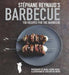 Stephane Reynaud's Barbecue 9781742666570 Stéphane Reynaud Brukte bøker