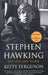 Stephen Hawking 9780857503671 Kitty Ferguson Brukte bøker