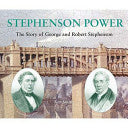 Stephenson Power 9781857951868 Ken Smith Brukte bøker