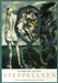 Steppeulven 9788252568288 Hermann Hesse Brukte bøker