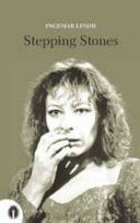 Stepping Stones 9788361835448 Ingemar Lindh Brukte bøker