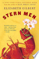 Stern Men 9780618127337 Elizabeth Gilbert Brukte bøker
