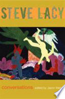 Steve Lacy 9780822338154 Jason Weiss Brukte bøker