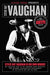 Stevie Ray Vaughan 9780879309718 Guitar World Magazine Brukte bøker