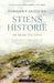 Stiens historie 9788202620615 Torbjørn Ekelund Brukte bøker