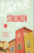 Stiklingen 9788253036410   Brukte bøker