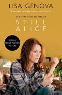 Still Alice 9781471149061 Lisa Genova Brukte bøker
