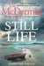 Still life 9781408712290 Val McDermid Brukte bøker