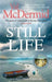 Still life 9780751576948 Val McDermid Brukte bøker
