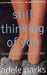 Still thinking of you 9780141018041 Adele Parks Brukte bøker