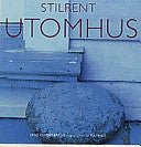Stilrent utomhus 9789151834528 Jane Cumberbatch Brukte bøker