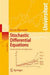Stochastic Differential Equations: An Introduction with Applications 9783540047582 Bernt Oksendal Brukte bøker