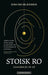 Stoisk ro 9788202705190 Jens Oscar Jenssen Brukte bøker