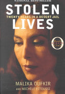 Stolen Lives 9780786886302 Malika Oufkir Brukte bøker