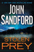 Stolen Prey 9780399157684 John Sandford (Journalist Schriftsteller) Brukte bøker