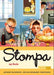 Stompa og Bodø 9788241907104 Anthony Buckeridge Brukte bøker