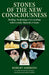 Stones of the New Consciousness 9781644113844 Robert Simmons Brukte bøker