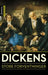 Store forventninger 9788203211409 Charles Dickens Brukte bøker