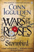 Stormbird 9780718196349 Conn Iggulden Brukte bøker