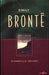 Stormfulle høyder 9788276310559 Emily Brontë Brukte bøker