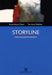 Storyline for ungdomstrinnet 9788215004426 Tor Arne Wølner Knut-Rune Olsen Brukte bøker