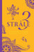 Stråle 3 9788283984125 Åshild Tveit Brukte bøker