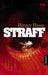 Straff 9788203193279 Birger Baug Brukte bøker