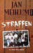 Straffen 9788292526590 Jan Mehlum Brukte bøker