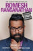 Straight Outta Crawley 9780593078259 Romesh Ranganathan Brukte bøker