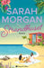 Strandhuset 9788284252315 Sarah Morgan Brukte bøker
