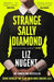 Strange Sally Diamond 9780241993576 Liz Nugent Brukte bøker
