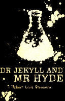 Strange Case of Dr Jekyll and Mr Hyde 9781407164267 H. G. Wells Robert Louis Stevenson Brukte bøker
