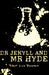 Strange Case of Dr Jekyll and Mr Hyde 9781407164267 H. G. Wells Robert Louis Stevenson Brukte bøker