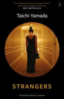 Strangers 9780571224371 Taichi Yamada Brukte bøker