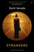 Strangers 9780571224371 Taichi Yamada Brukte bøker