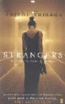 Strangers 9780571229055 Taichi Yamada Brukte bøker