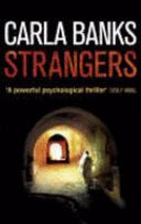 Strangers 9780007192120 Carla Banks Brukte bøker