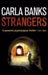 Strangers 9780007192120 Carla Banks Brukte bøker