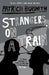 Strangers on a Train 9780099283072 Patricia Highsmith Brukte bøker