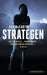 Strategen 9788202333522 Ava McCarthy Brukte bøker