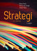 Strategi 9788245033403 Göran Roos Georg von Krogh Johan Roos Brukte bøker
