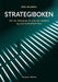 Strategiboken 9788271464226 Erik Wilbeg Brukte bøker