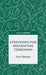 Strategies for Preventing Terrorism 9781137355072 Tore Bj T. Bjorgo Brukte bøker