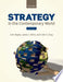 Strategy in the Contemporary World 9780198807100 James J. Wirtz Colin S. Gray John Baylis Brukte bøker
