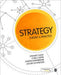 Strategy: Theory and Practice 9781849201520 Jochen Schweitzer Stewart R. Clegg Brukte bøker
